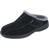 imageOrthofeet Mens Asheville Slipper