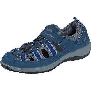 imageOrthofeet Arch Support Sandals for Women Ideal for Heel and Foot Pain Relief Therapeutic Design with Arch Support Arch Booster Cushioning Ergonomic Sole ampamp Extended Widths  Naples