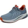 Blue/Orange