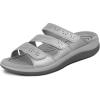 Silver Metallic