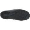 imageOrthofeet Womens Orthopedic Leather Irma ClogBlack