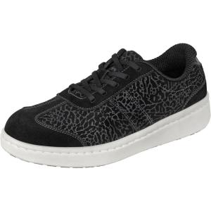 imageOrthofeet Womens Orthopedic Leather Stroll Casual ShoeBlack