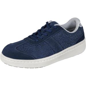 imageOrthofeet Womens Orthopedic Leather Stroll Casual ShoeBlue