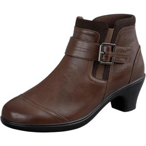 imageOrthofeet Womens Emma Fashion Boot