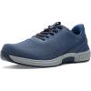 Navy/Gray
