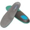 image:imageOrthofeet Womens ChelseaBlack