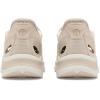 image:imageOrthofeet Womens Orthopedic Venus HandsFree SlipOn Fisherman SandalWarm Beige