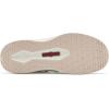 image:imageOrthofeet Womens Orthopedic Venus HandsFree SlipOn Fisherman SandalWarm Beige