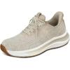 image:imageOrthofeet Womens NiraBlonde