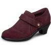 Merlot