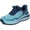 Navy/Blue