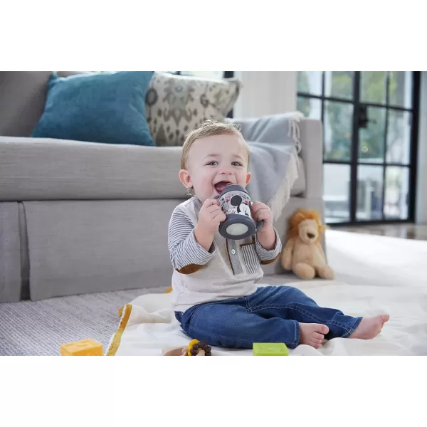 NUK Sesame Street Silicone Learner Cup, 5 Ounce Elmo 