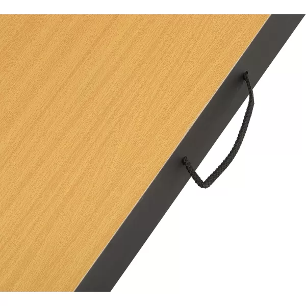 2x3 Premium Cornhole Sets - LED Options Available - 8 Bean Bag Toss Bags and Cornhole Boards Included