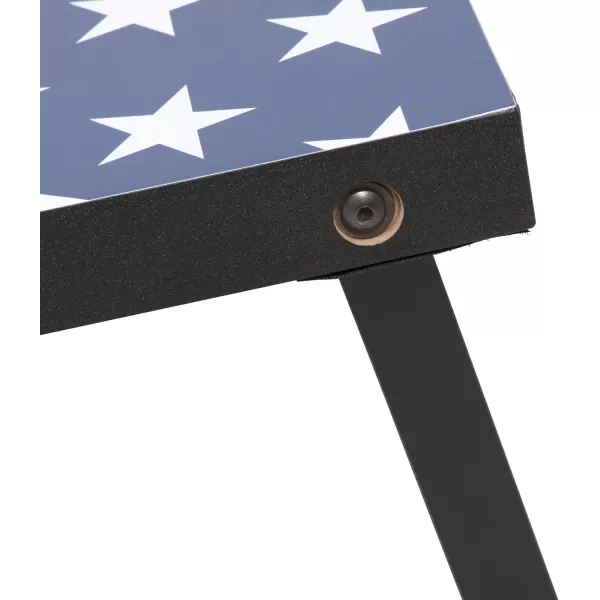 2x3 Premium Cornhole Sets - LED Options Available - 8 Bean Bag Toss Bags and Cornhole Boards Included