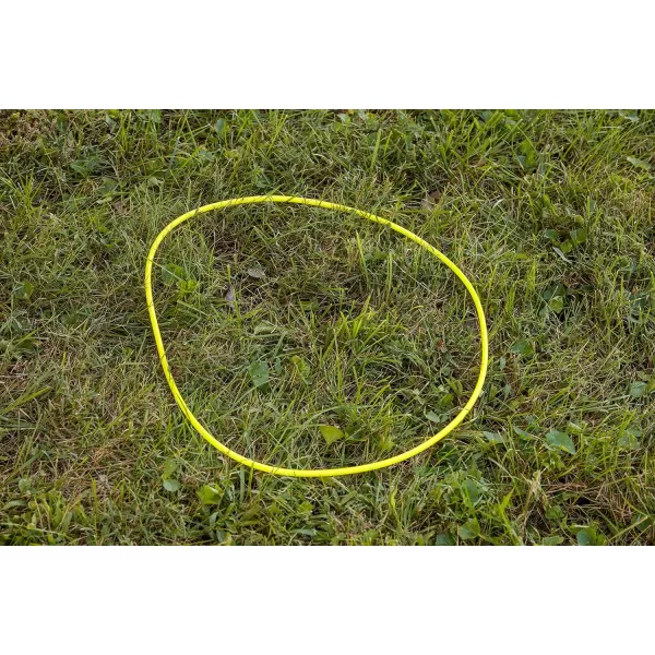 Backyard Darts Lawn Game