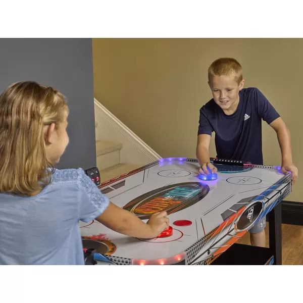 TRIUMPH SPORTS USA Hockey Table