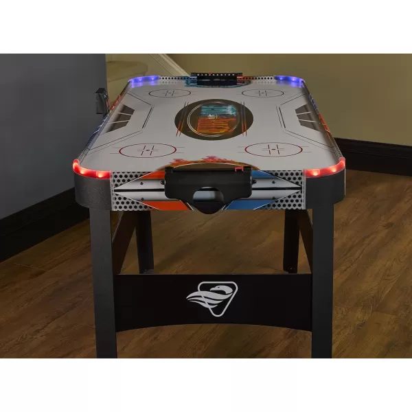 TRIUMPH SPORTS USA Hockey Table