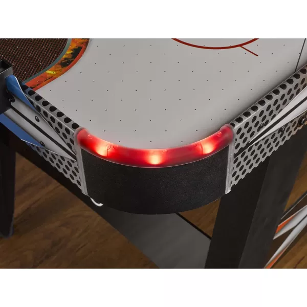 TRIUMPH SPORTS USA Hockey Table