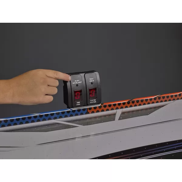 TRIUMPH SPORTS USA Hockey Table
