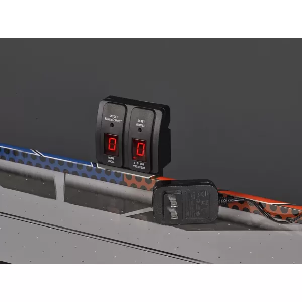 TRIUMPH SPORTS USA Hockey Table
