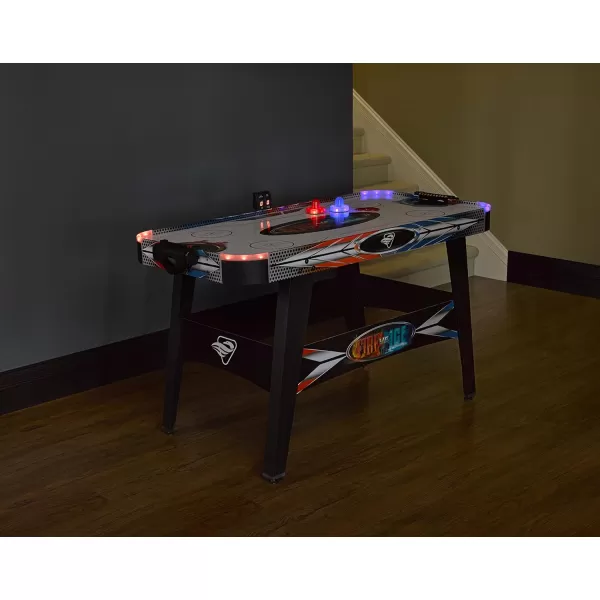 TRIUMPH SPORTS USA Hockey Table