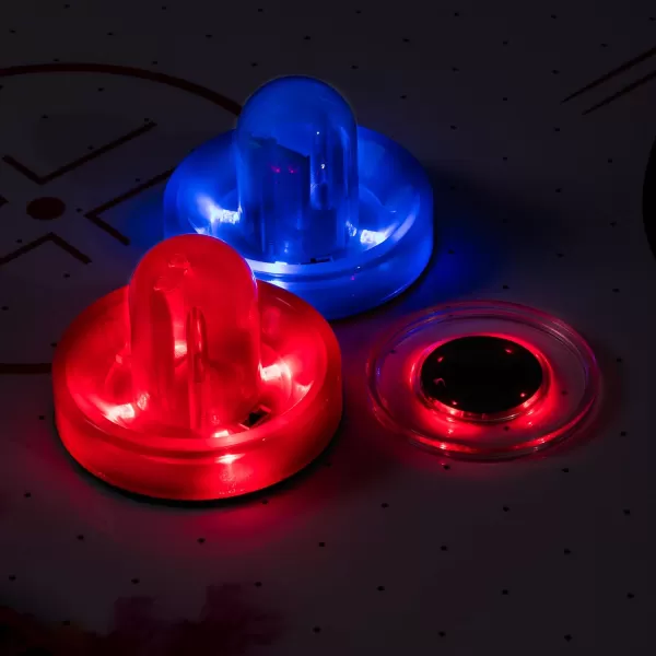 TRIUMPH SPORTS USA Hockey Table