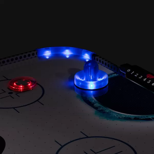 TRIUMPH SPORTS USA Hockey Table
