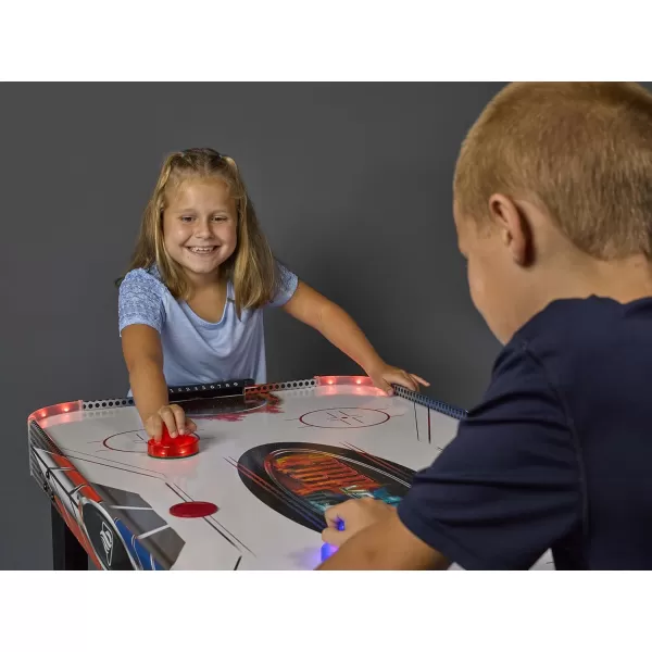 TRIUMPH SPORTS USA Hockey Table