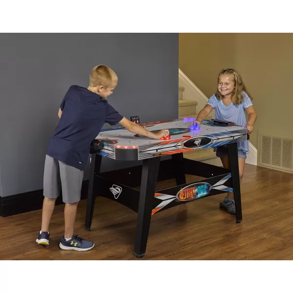TRIUMPH SPORTS USA Hockey Table