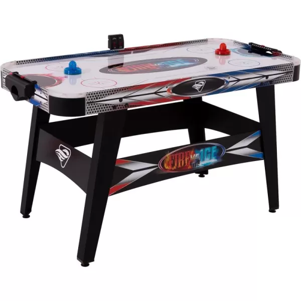 TRIUMPH SPORTS USA Hockey Table