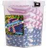 imageTriumph Sports Cornhole BagsPatriotic