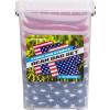 imageTriumph Sports Cornhole BagsPatriotic