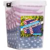 imageTriumph Sports Cornhole BagsPatriotic
