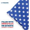 imageTriumph Sports Cornhole BagsPatriotic
