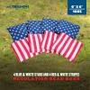 imageTriumph Sports Cornhole BagsPatriotic