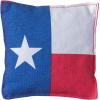 imageTriumph Sports Cornhole BagsTexas Flag