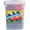 imageTriumph Sports Cornhole BagsTexas Flag
