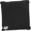 imageTriumph Sports unisex Replacement Bean Bags Blue NS USBlack