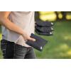 imageTriumph Sports unisex Replacement Bean Bags Blue NS USBlack