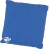 imageTriumph Sports unisex Replacement Bean Bags Blue NS USBlue