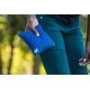 imageTriumph Sports unisex Replacement Bean Bags Blue NS USBlue