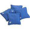 imageTriumph Sports unisex Replacement Bean Bags Blue NS USBlue