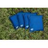 imageTriumph Sports unisex Replacement Bean Bags Blue NS USBlue