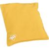 imageTriumph Sports unisex Replacement Bean Bags Blue NS USYellow