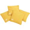 imageTriumph Sports unisex Replacement Bean Bags Blue NS USYellow