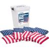 imageTriumph Sports Cornhole BagsPatriotic