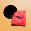 imageTriumph Premium 2x3 Cornhole Set  Includes 2 Portable Scratch Resistant Bag Toss Boards and 8 Cornhole Bags