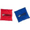 imageTriumph Sports 2x3 Premium Cornhole Sets  LED Options Available  8 Bean Bag Toss Bags and Cornhole Boards IncludedAmerican Flag