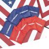 imageTriumph Sports 2x3 Premium Cornhole Sets  LED Options Available  8 Bean Bag Toss Bags and Cornhole Boards IncludedStars and Stripes