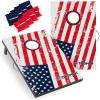 American Flag